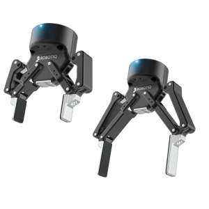 2F-84 2F-140 montage