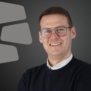 Alessio Cappellaro Robotiq