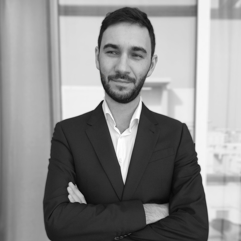 Alexei Filippov_YangoTechRobotics