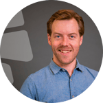 Allen-Demers-Louis-Alexis-modified