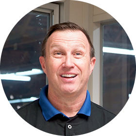 Greg_Thayer_Cascade-modified