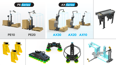 Image_Web_Modules_1920x1080_V1b