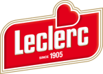 Leclerc Foods Leclerc Foods