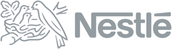 Nestlé