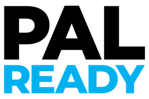 Logo_PAL_Ready_RGB