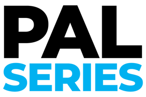 Logo_PAL_Series_RGB
