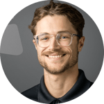 Marc-Antoine Giguère1 (1)-modified