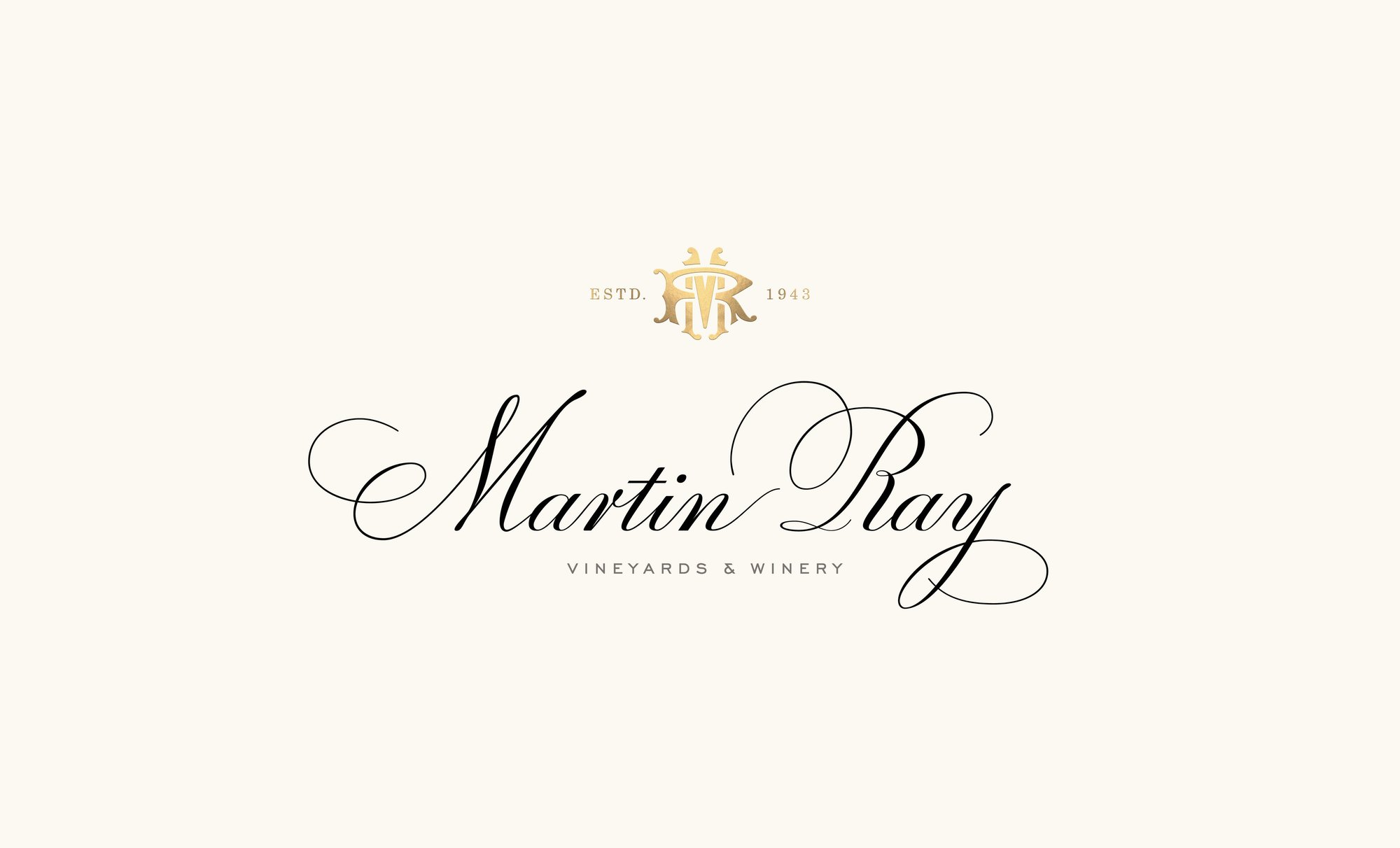 Martin_Ray_Logo_Design_PI@2x