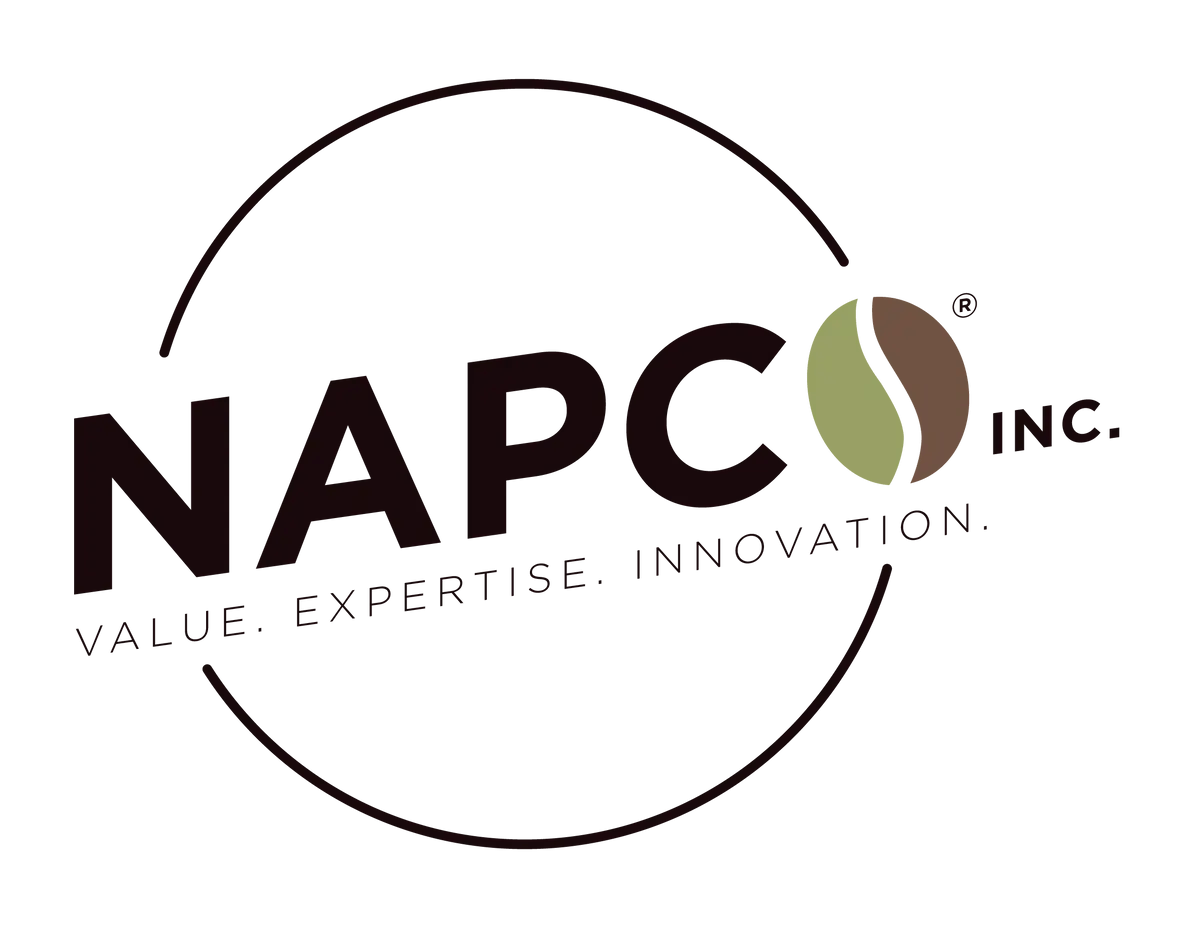 Napco-coffee-logo_1200x1200-2