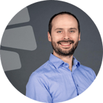 Nicolas Lauzier Nicolas Lauzier