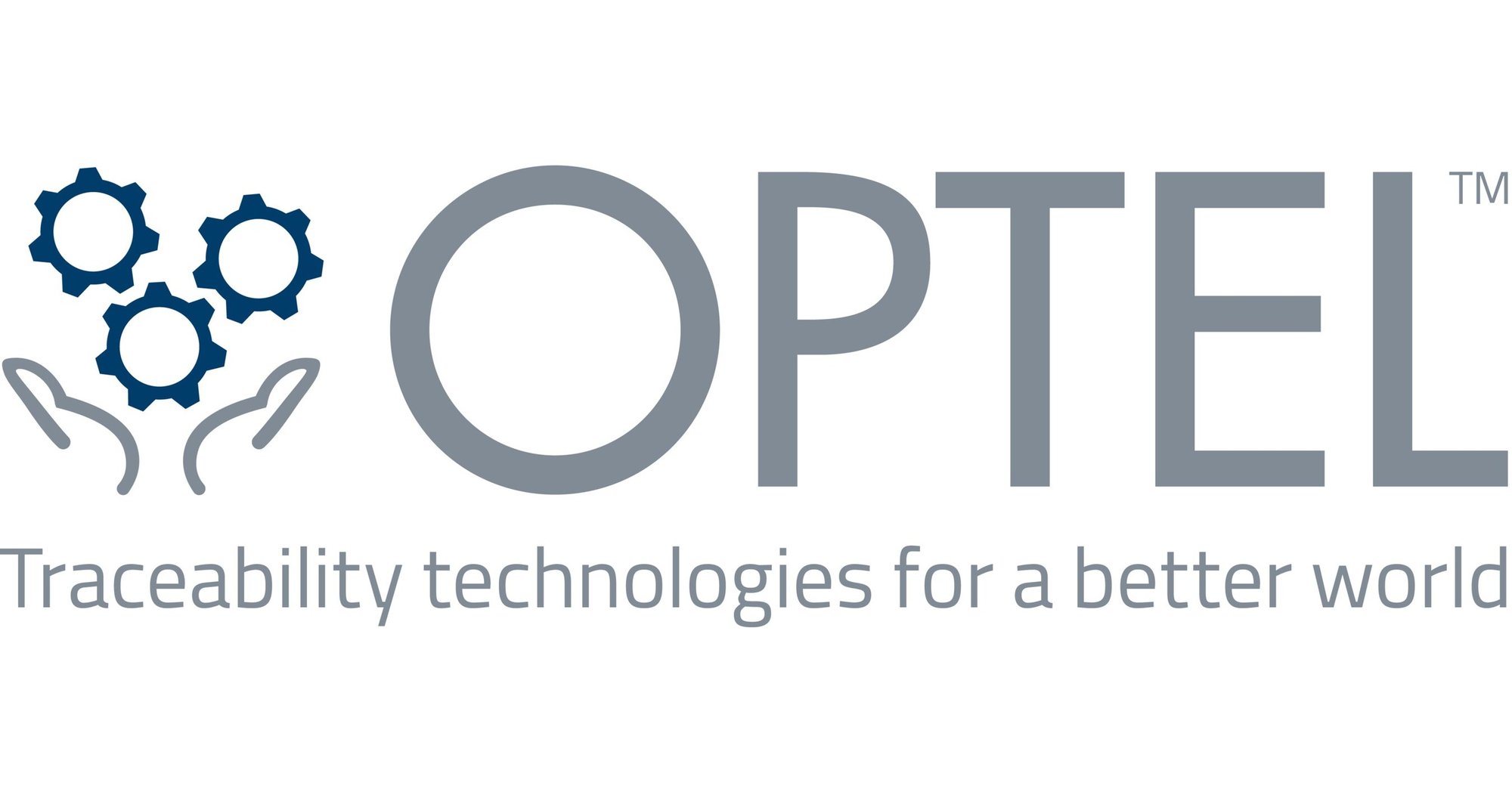 Optel_Group_Robotiq g Optel_Group_Robotiq g