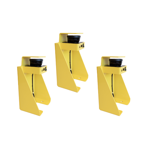 Safety_3scanners