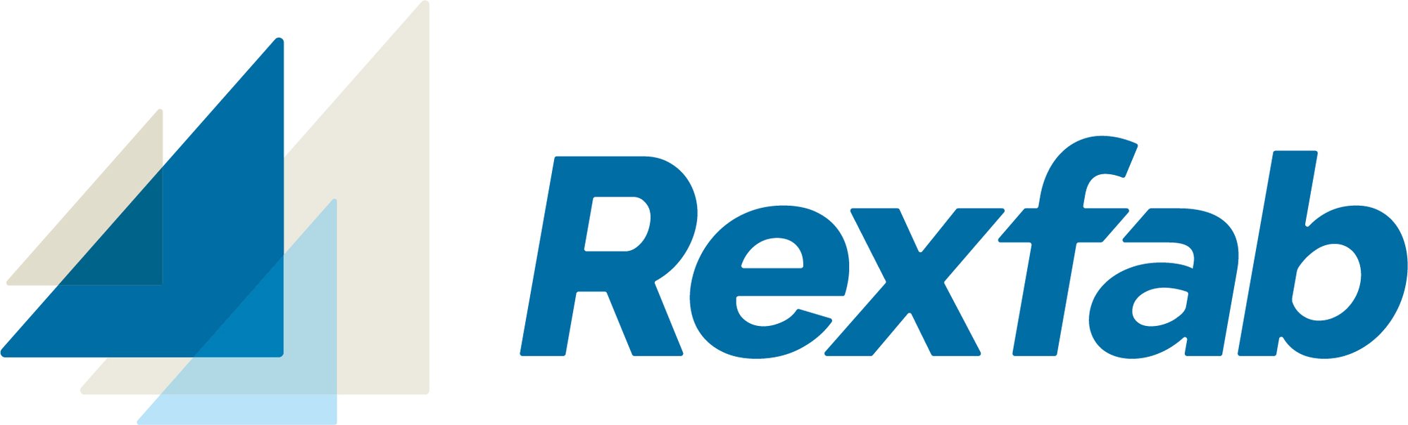REXFAB-logo-triangles_coul