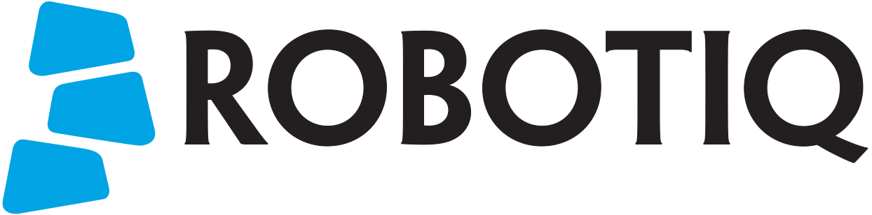 ROBOTIQ-LOGO-fond-transparent (4)