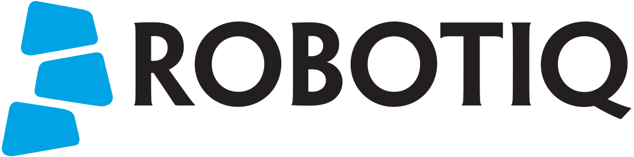 ROBOTIQ-LOGO-fond-transparent-1