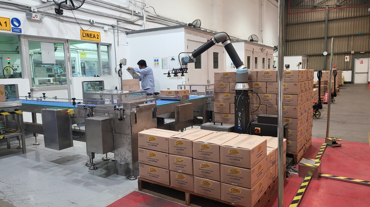 Screenshot 2025-03-25 at 2.34.40 PM