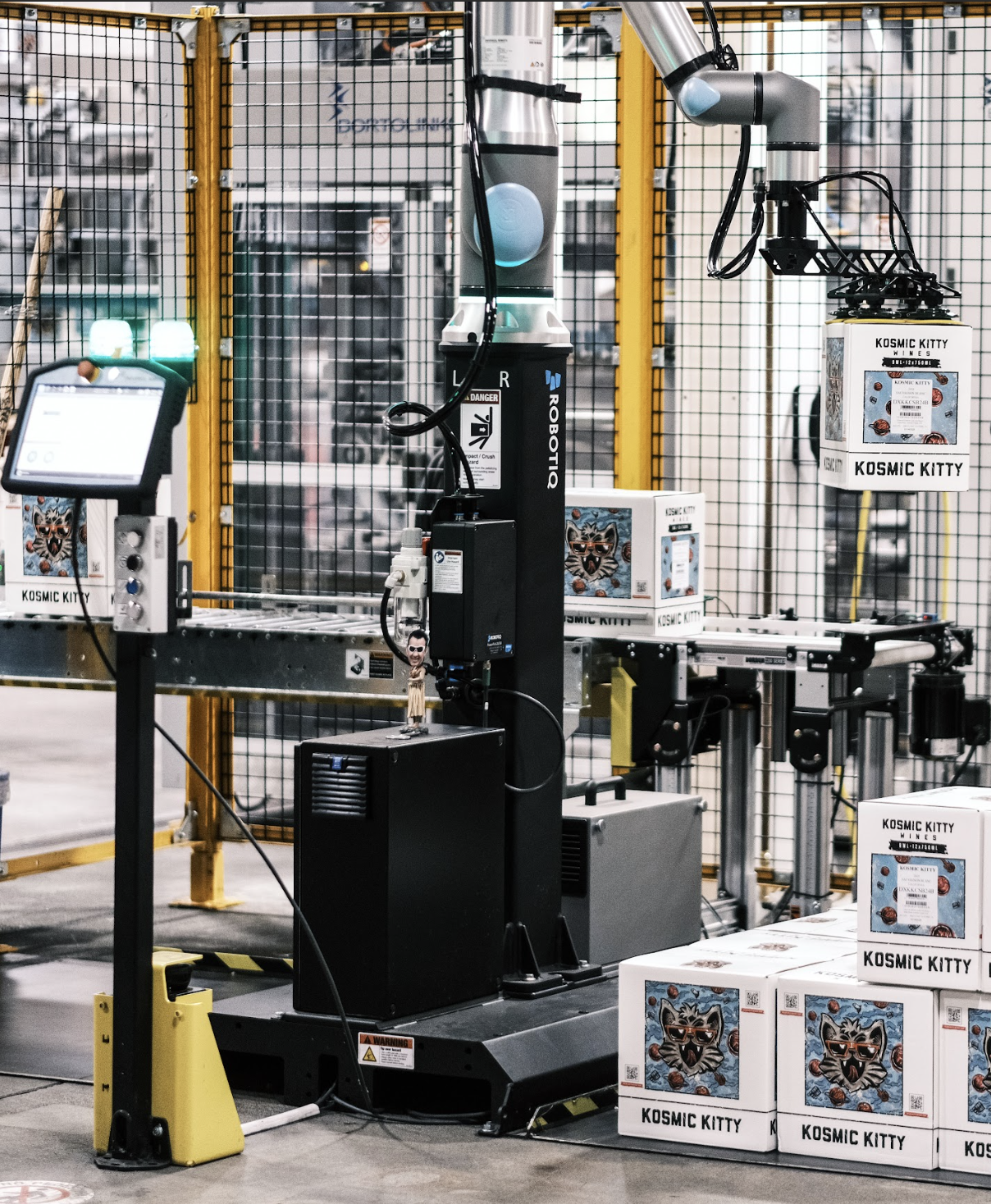 Screenshot 2026-01-22 at 7.49.41 AM