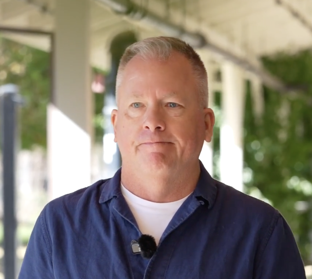 Screenshot 2026-03-03 at 3.23.14 PM