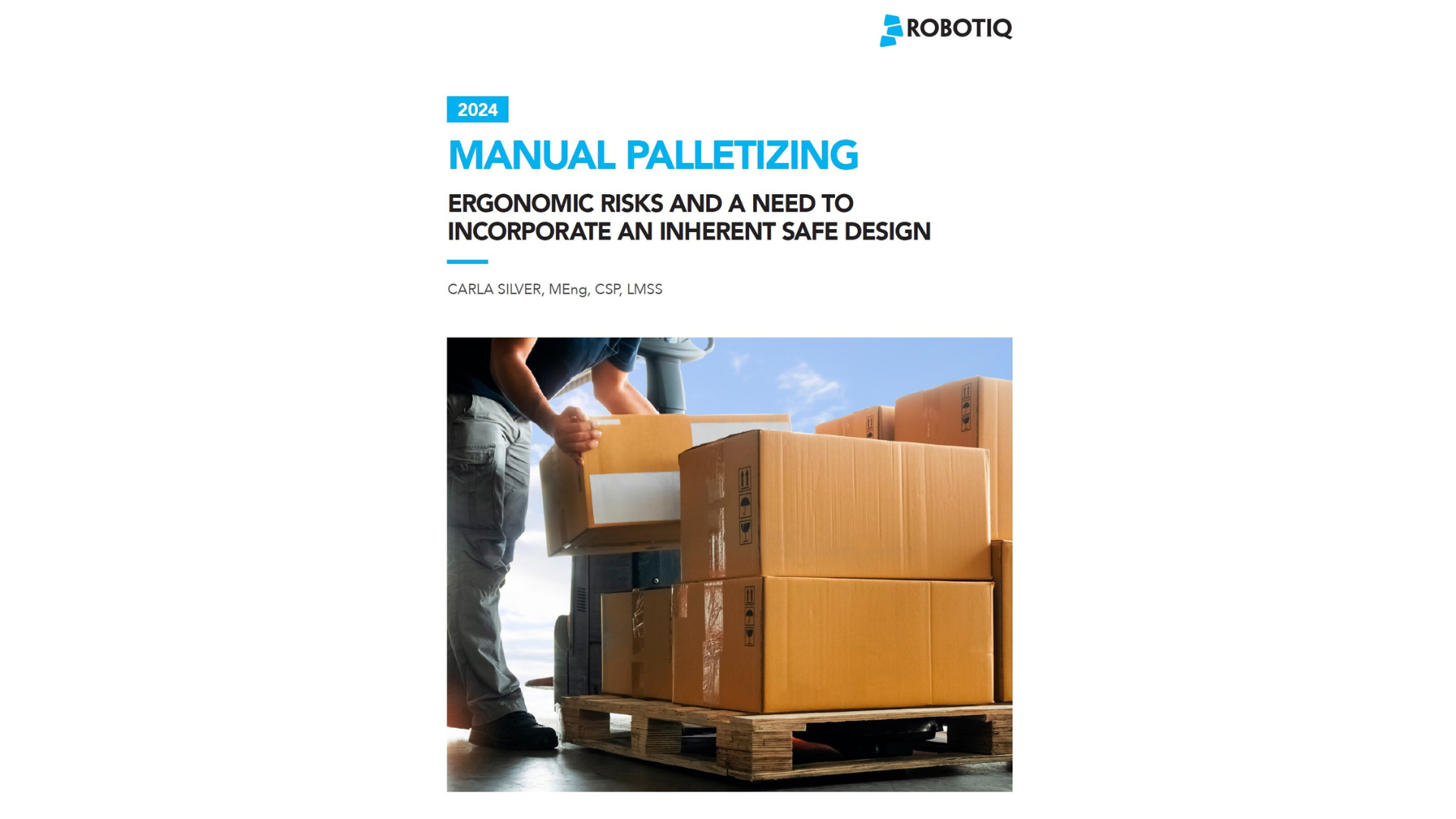 Untitled design (11)