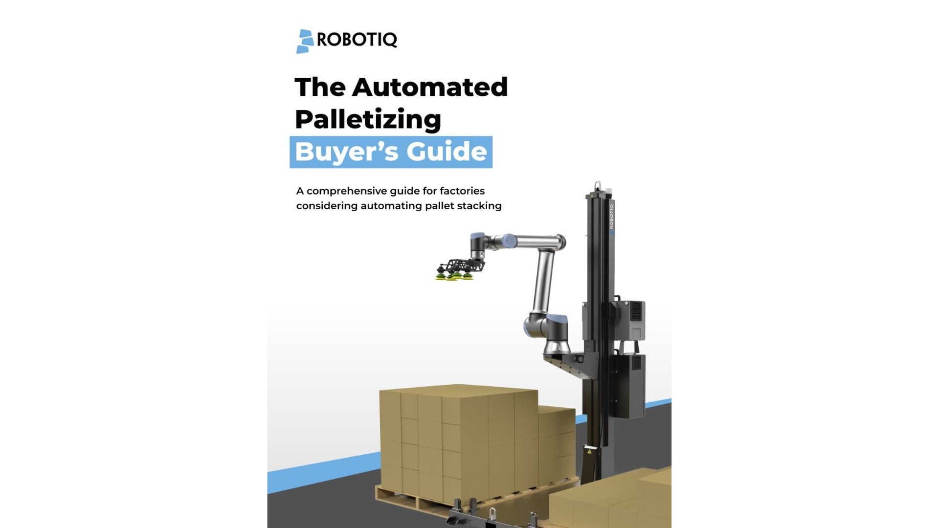 Untitled design (12)