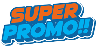 Super promo