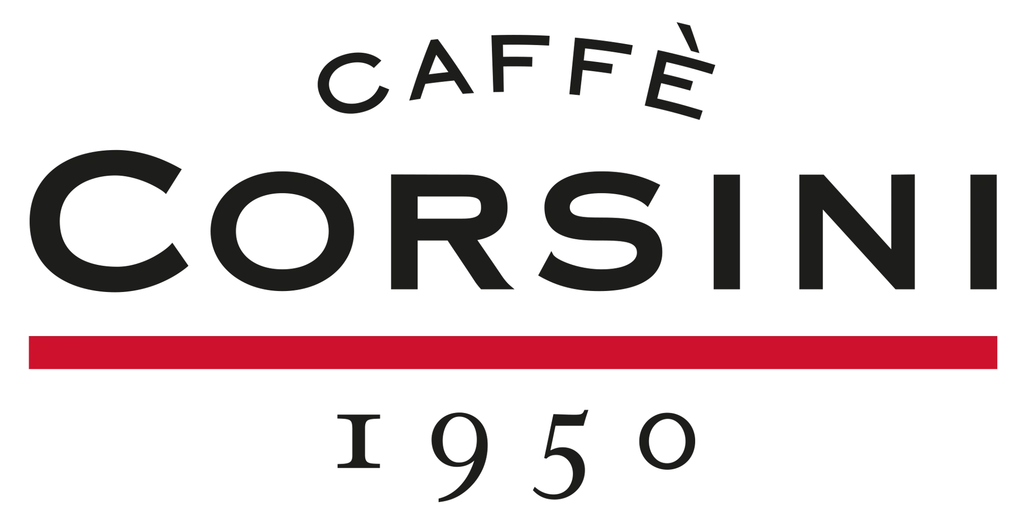 caffe corsini x robotiq