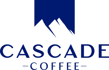 cascade coffee
