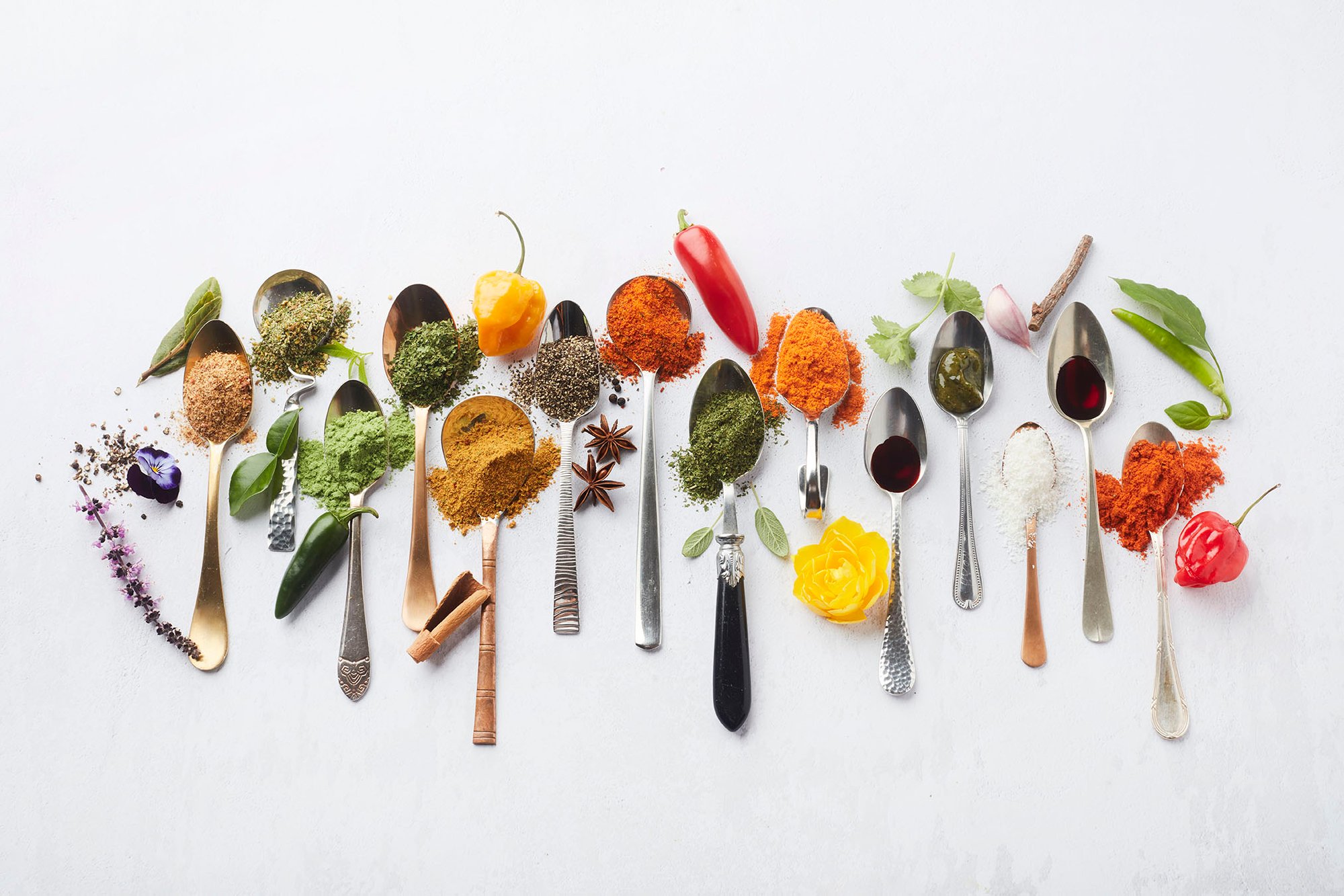 griffithfoods