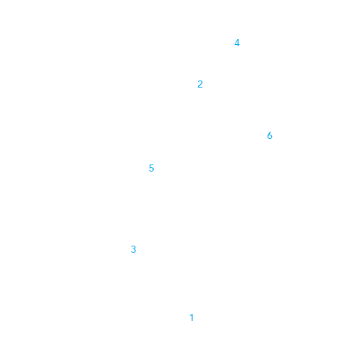 img-robotiq-palletizing-solution-drawing-6113abd6fae73ee7bf2eace8ad782a76 (1)