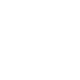 mail-icon mail-icon