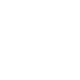 phone-icon