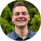 Sean Kirkpatrick