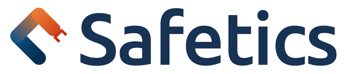 webinar-logo_SAFETICS