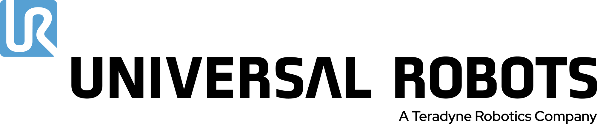 webinar-logo_UR