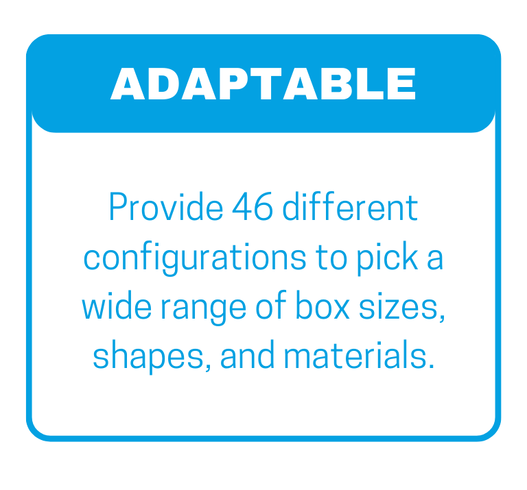 Adaptable_V4