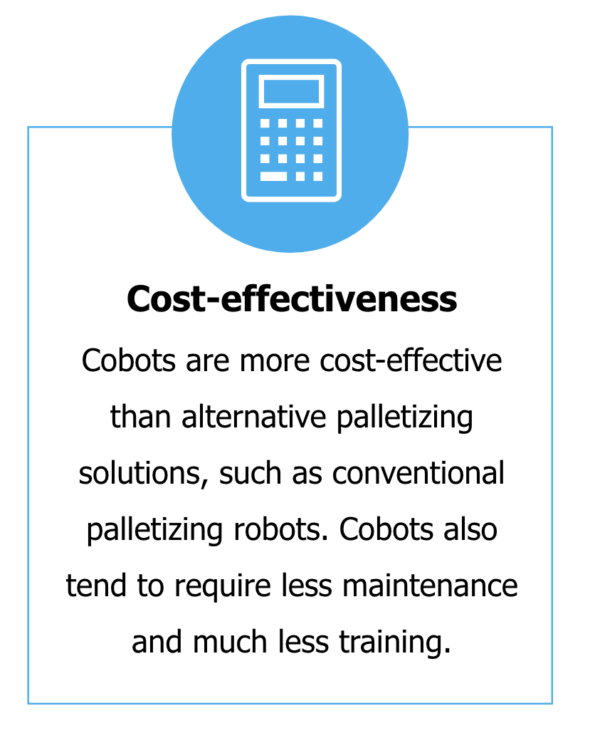 Cost-effectiveness