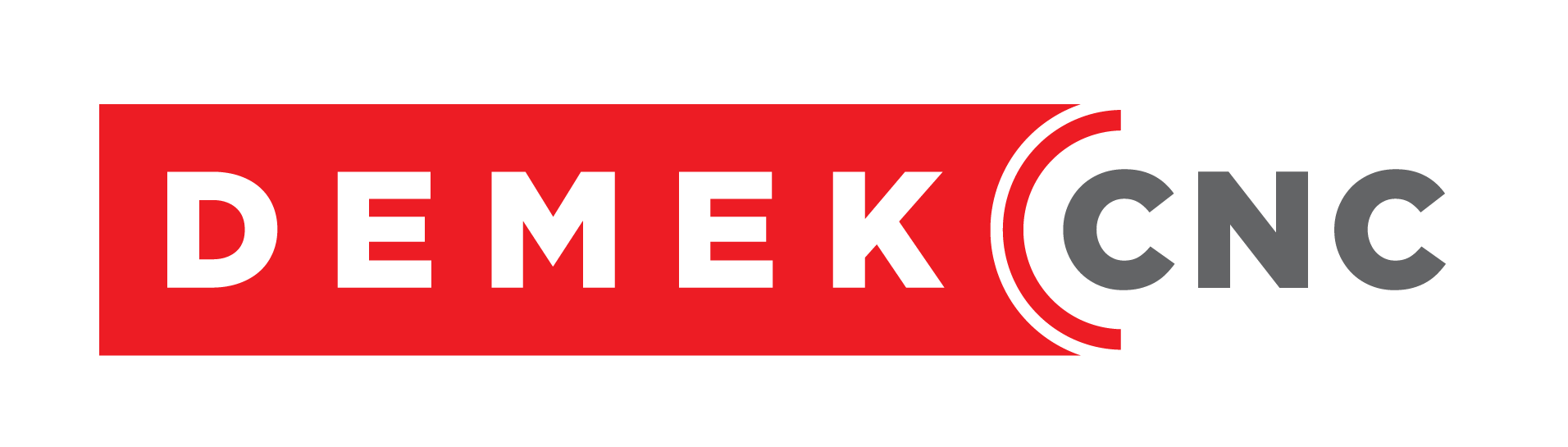 DEMEK_logo DEMEK_logo