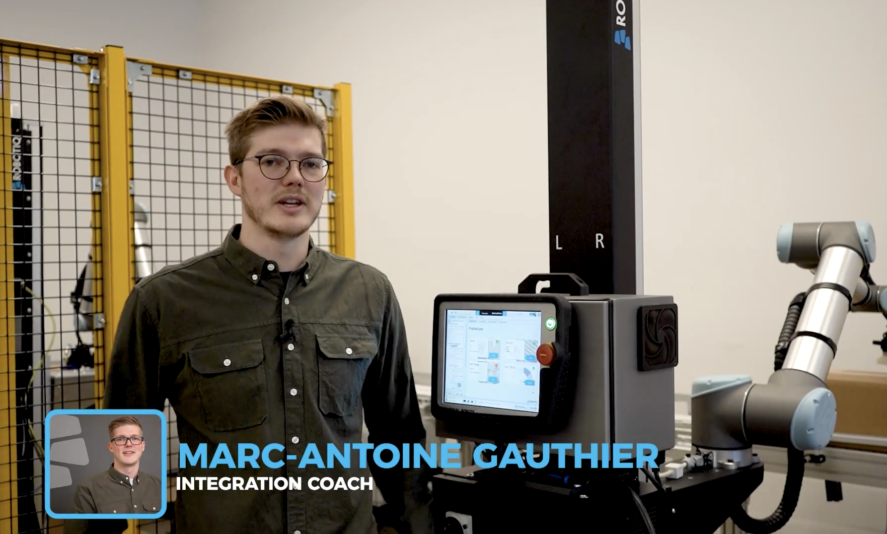 Palletizing Coach Demo_MA Palletizing Coach Demo_MA