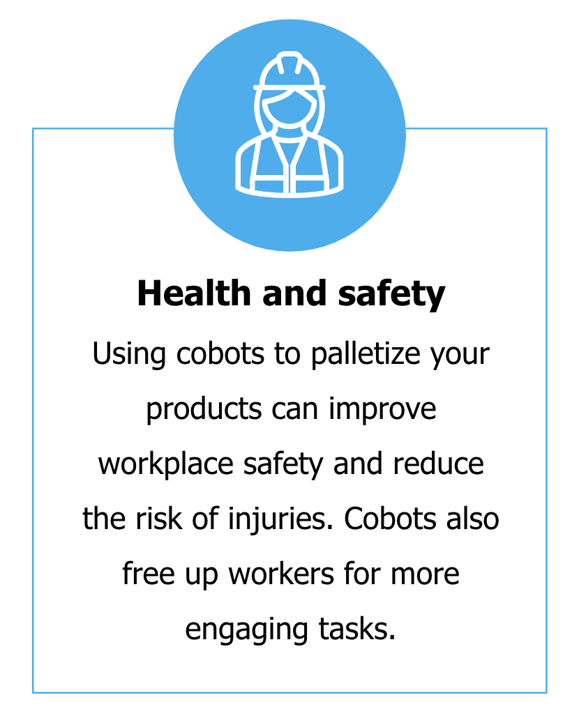 health-and-safety